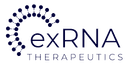 exRNA Therapeutics logo